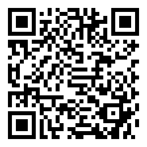  Авторизоваться через Telegram-бота 